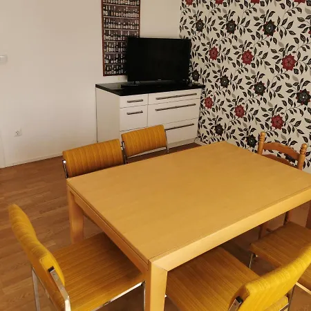 Xl 4sz * Rödermark