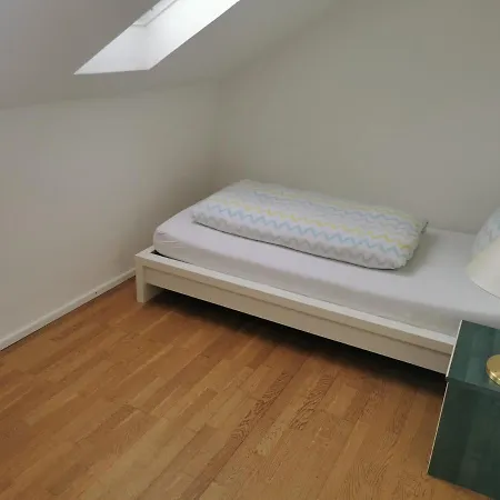 Xl 4sz Рёдермарк