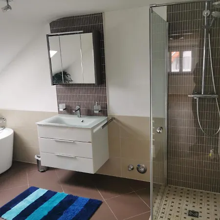 Xl 4sz Apartment