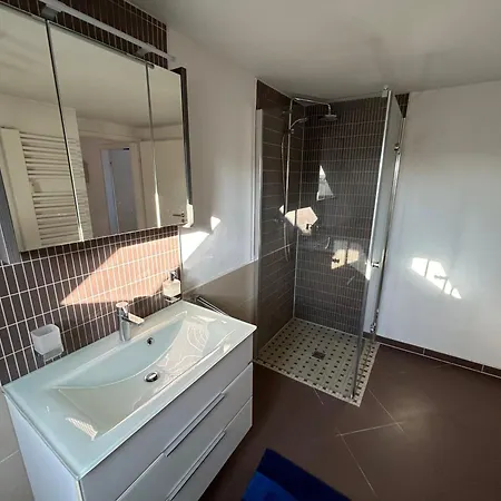 Xl 4sz * 로데르마크