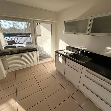 Xl 4sz * 로데르마크