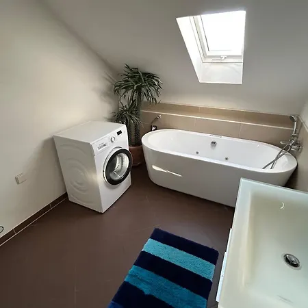 Xl 4sz 로데르마크