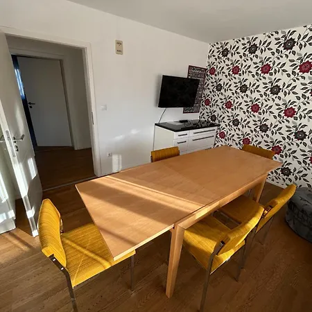 Xl 4sz Apartamento *